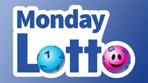 mon lotto